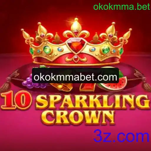 Descubra o Fascinante Mundo de 10SparklingCrown