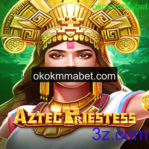 Explorando AztecPriestess e a Emoção do Jogo Moderno