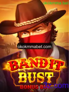 Descubra o Mundo do Jogo BanditBustBonusBuy