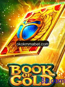 Explorando o Mundo de BookofGold: Uma Viagem ao Tesouro