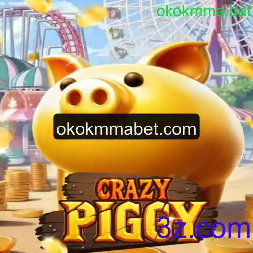 CrazyPiggy: Um Mergulho no Mundo da Diversão e Estratégia