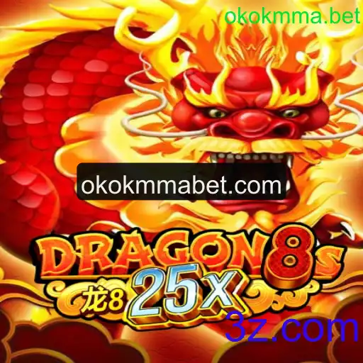 Descubra o Universo Fascinante de Dragon8s25x