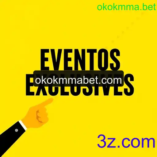 Eventos exclusivos