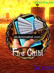 Explore o Mundo de FireChibiM: Um Novo Fenômeno nos Jogos
