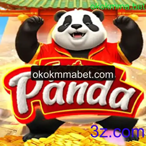Explorando o Mundo Fascinante de FortunePanda
