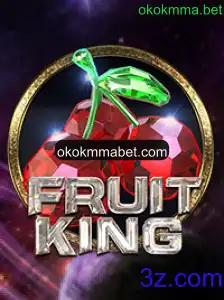 Explorando o Fascinante Mundo de FruitKing