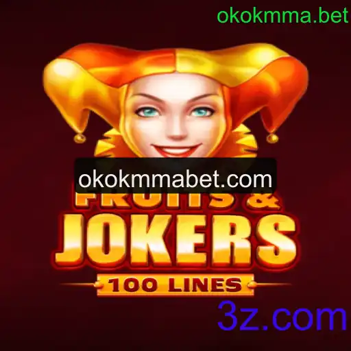 Descubra o Fascinante Mundo de FruitsAndJokers100: Diversão e Emoção no Casino Online