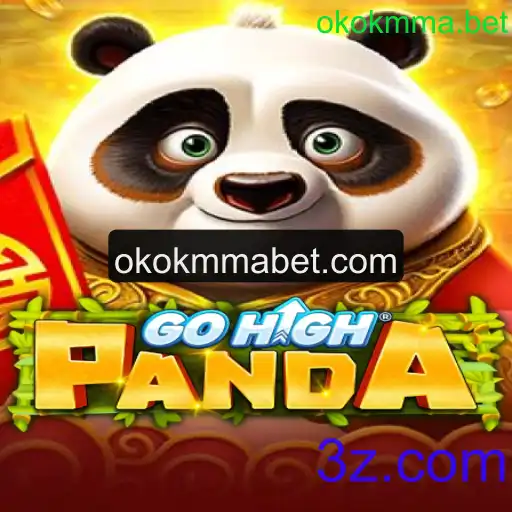 GoHighPanda: Descubra o Novo Ícone dos Jogos de Estratégia