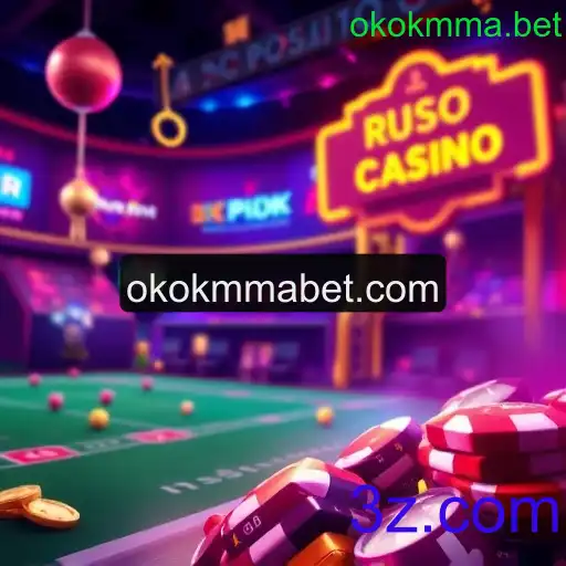 Jogos de cassino
