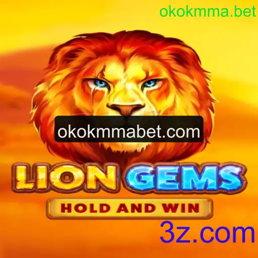 Explorando o Universo de LionGems: Um Mergulho no Mundo dos Jogos Digitais