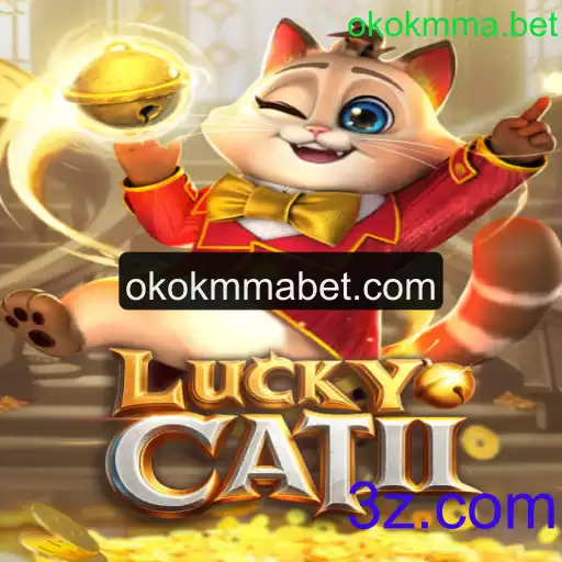 Descubra o Fascinante Mundo de LuckyCatII: O Jogo Online que Combina Estratégia e Diversão