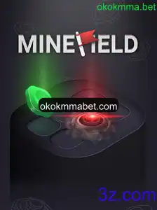Explorando o Mundo do Jogo 'MineField'