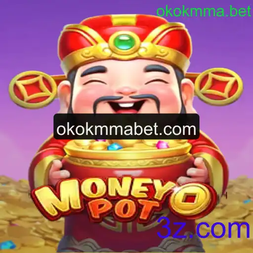 Explorando o Mundo do Jogo MoneyPot: Regras, Estratégias e Mais