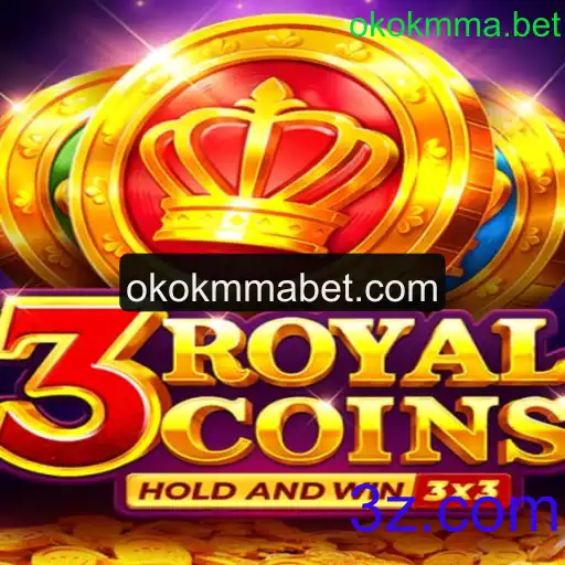 Explorando o Jogo '3royalcoins' e Suas Dinâmicas em 2023