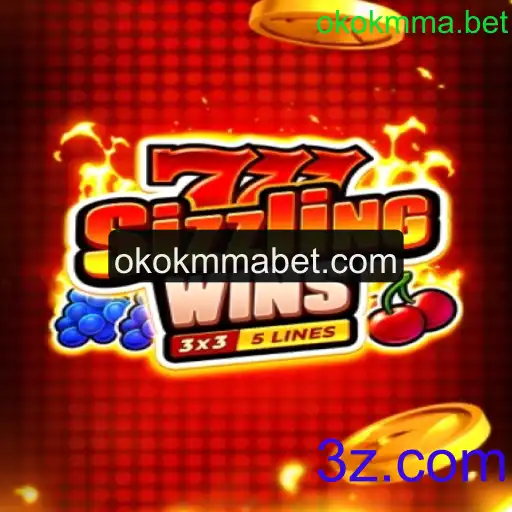 Descubra '777sizzlingwins': Um Guia Completo para o Empolgante Jogo de Cassino