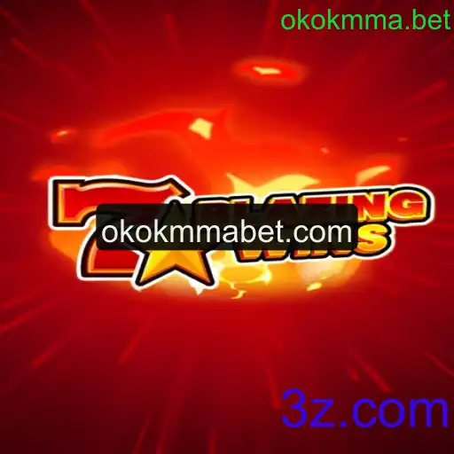 Explorando o Mundo do BlazingWins: Um Fenômeno de Entretenimento Digital