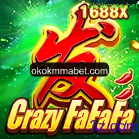 Explorando o Mundo de CrazyFaFaFa: Um Jogo de Estratégia Inovador