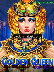 GoldenQueen: Explore o Reino das Riquezas no Novo Jogo de Estratégia