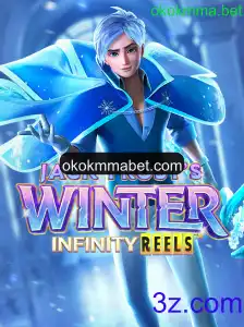 Explorando o Universo de JackFrostsWinter: Um Jogo de Estratégia Inovador