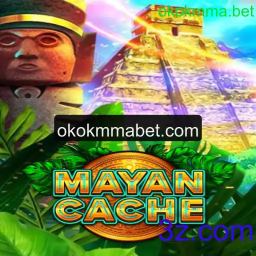 MayanCache: Descubra os Segredos da Civilização Maia com Este Novo Jogo de Estratégia