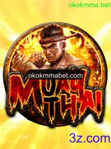 MuayThai: A Arte Marcial e Seus Desdobramentos Atuais
