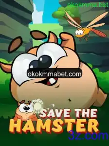 Descubra o Fascinante Mundo de SavetheHamster: Um Jogo de Estratégia e Aventura