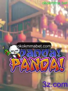 Descubra o Fascinante Mundo de PandaPanda