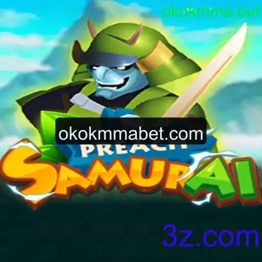 Explorando o Fascinante Universo de PreachSamurai e o Impacto de Eventos Atuais