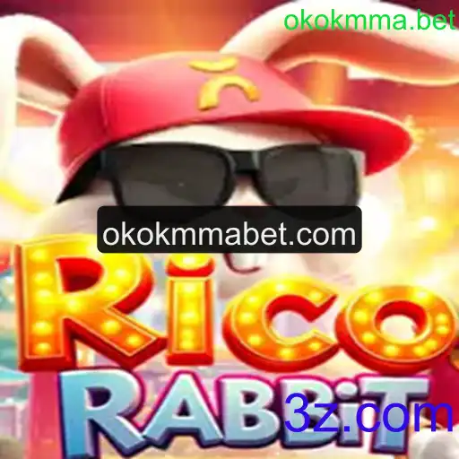 Explorando o Mundo do Jogo RicoRabbit: Um Guia Completo