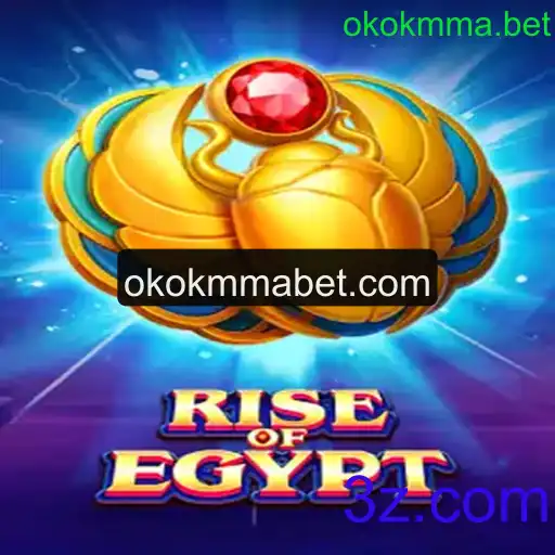 Explorando o Fascinante Mundo de RiseOfEgypt: Um Jogo de Aventura e Estratégia