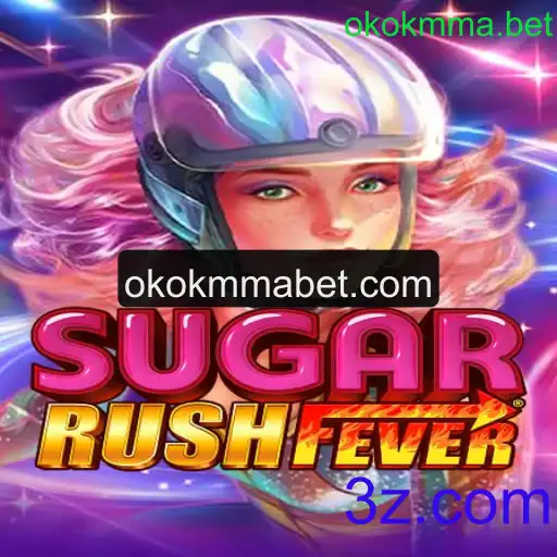 Descubra o Fascinante Mundo de SugarRushFever: Um Guia Completo