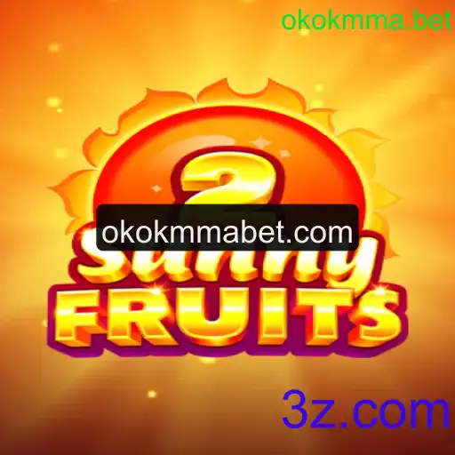 Explorando o Envolvente Jogo SunnyFruits2