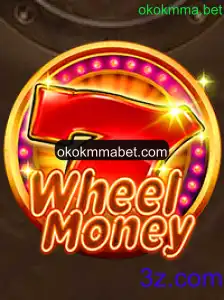 Explorando o Fascinante Mundo de WheelMoney
